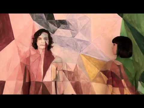 Gotye- Somebody that I used to know (Scotty Kastam Vs Fabian Gray Vs R3hab Vs Bombs Away)
