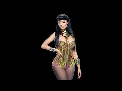 [FREE] Nicki Minaj x Cardi B Type Beat 'DAILEY'