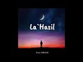 La`Hasil | The Beat