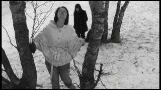 Kill the Lights - Birthday Massacre