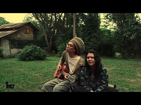 Good Luvin' - Lady I | Organic Jam