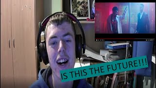 SUPERFRUIT- GUY. EXE!! (I LOVE THE STYLE OF THAT!!)