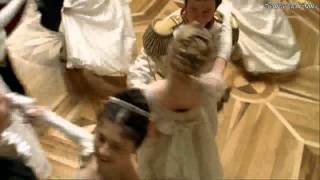 TIMELESS.  (KELLY CLARKSON FT .JUSTIN GUARINI)