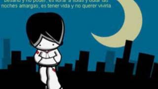 Intocable &#39;&#39;te lo juro&#39;&#39;