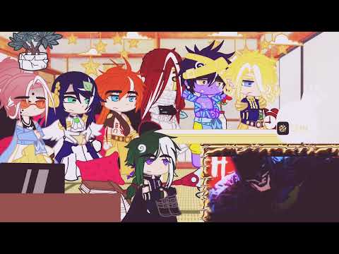 //☆deuses react rap batman que ri(m4rkim)☆\\*créditos da musica na descrição*