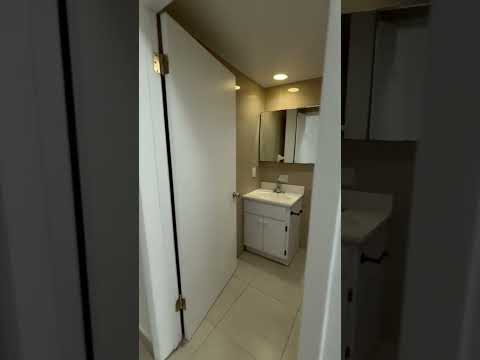 768 NW 32 St - Video 2 of 2