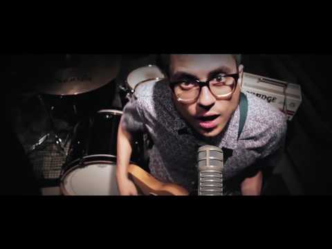 menores atos -  Mar Aberto [Clipe Oficial]