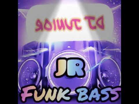 Montagem funk e isso