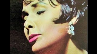 Lena Horne - Who Can I Turn To (When Nobody Needs Me)  (31)