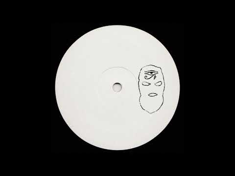 Locked Club - Kuliki