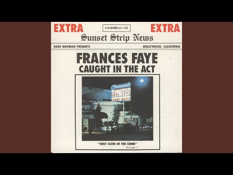 Frances and Her Friends video thumbnail