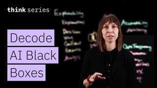 Decode Black Boxes with Explainable AI: Building Transparent AI Agents
