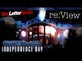 Independence Day (1996) - re:View