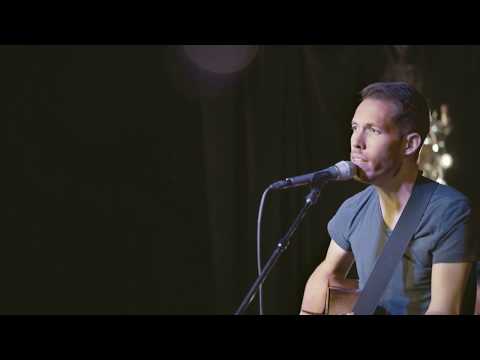 Canyon City "Find You" Official Video