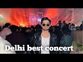 Delhi Night Life Best Party Places In Delhi Delhi Night Clubs Best Party Place In Delhi