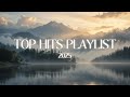 Ed Sheeran Playlist 2025 Best Songs Collection Full Album The Best Of Ed Sheeran Greatest Hits