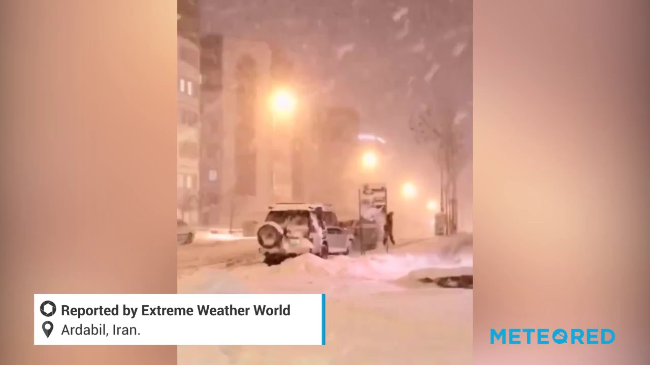 youtube video id=4_LRxazjiTk