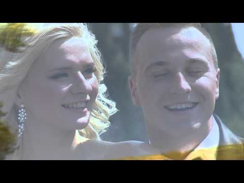 Karolina & Benas 08 08