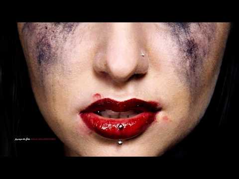 Escape The Fate - "Friends and Alibis" (Full Album Stream)