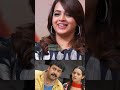 ചോട്ടാ മുംബൈ 2 വിൽ പറക്കും ലത ആയി വരുമ�