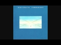 Dire Straits - Portobello Belle