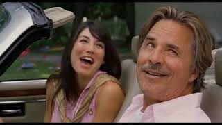 Download lagu A GOOD OLD FASHION ORGY - FULL MOVIE COMEDY mp3 Download lagu A GOOD OLD FASHION ORGY - FULL MOVIE COMEDY mp3