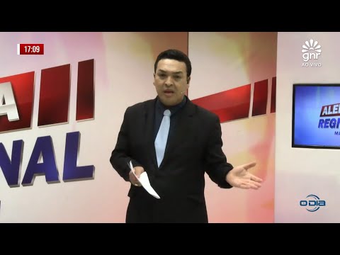 Alerta Regional MA-PI 28 03 2022