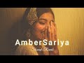 Ambarsariya || [ Lofi Remix ] 🎧 || Fukrey || Slowed Creation || @tseries || Hindi Song