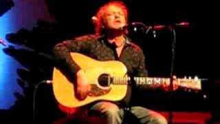 Levellers - Julie - Live at Northampton 25/09/08