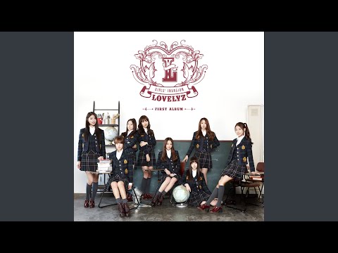 Video thumbnail for 이별 (Good-bye) Chapter 1