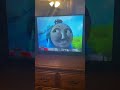 Sounds Song From Songs From The Station VHS 2005