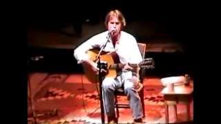 Part of the Plan - Dan Fogelberg      10 26 97