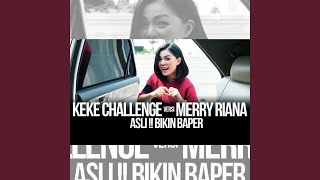 Download lagu Keke Challenge mp3 Download lagu Keke Challenge mp3