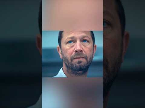 The Bear | Richie Finds His Purpose ❤️