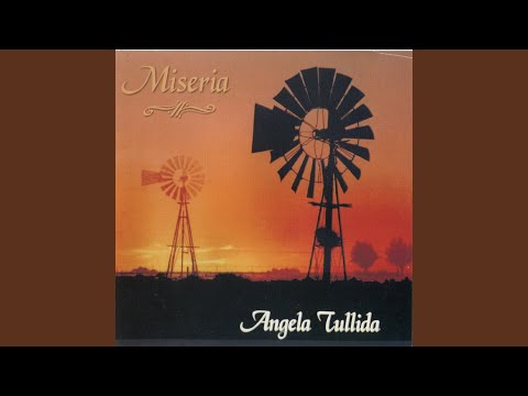 El Barco - Angela Tullida