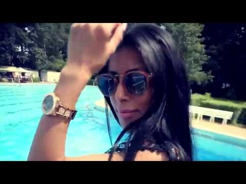 Tatwaffe feat. Ado Kojo - Bikini