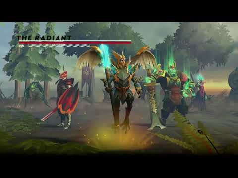 ASUS ROG STRIX G G731