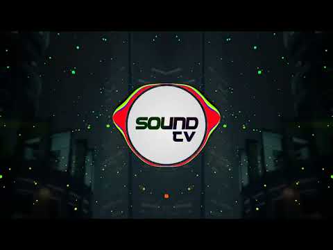 666 ARMADA X WILDMVN _ MARIA REMIX 2022