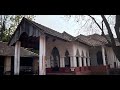 Hastashilpa HERITAGE VILLAGE A Heritage And Architectural Marvel Manipal Udupi District