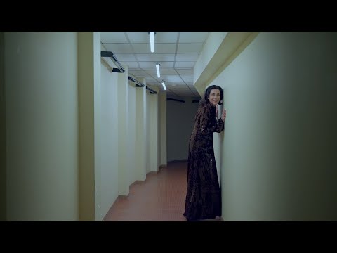 OFFENBACH // 'La Diva: Je crois bien et je le promets' by Véronique Gens and Hervé Niquet