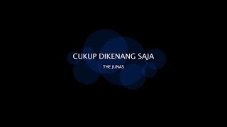 Download Lagu Gratis