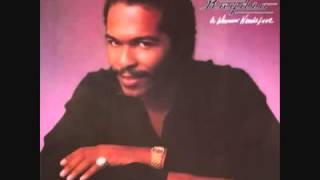 Ray Parker Jr - A Woman Needs Love (Just like you do)