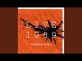 Davni Chasy (Live)