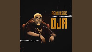 Oja