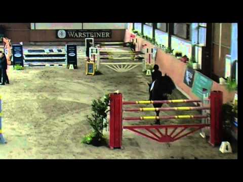 Dacanto - Celine Tillmann