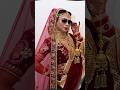 Kinjal Dave Lagan Geet New WhatsApp Status Full Screen Gujrati Status Kinjaldave Newgujaratisong
