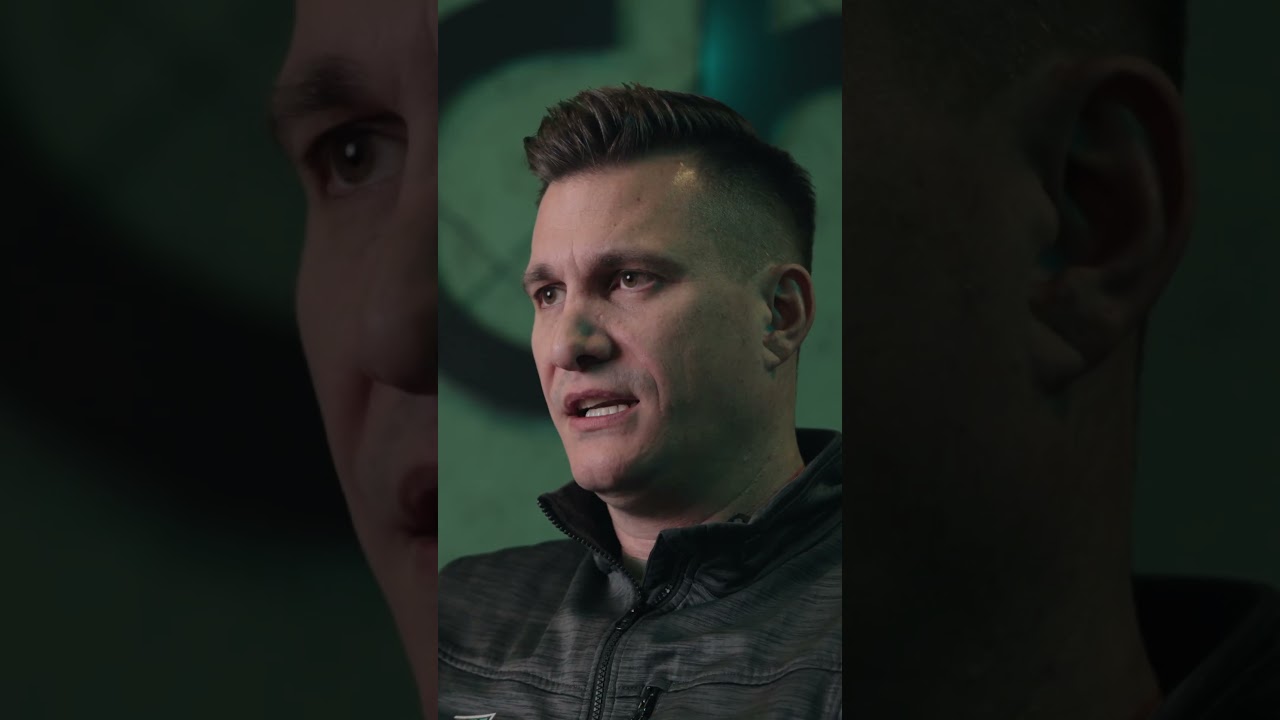 Coilfix - Interview 4 - Quälst Du Dich noch - oder coilfixt Du schon?