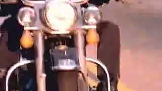 Zz top - She&#39;s just killing me (music video)