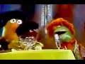Sesame Street I Got A Body Full Of Rhythm