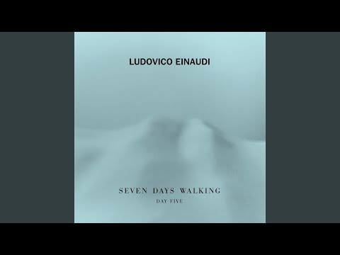 Video thumbnail for Low Mist Var. 1 (Day 5)